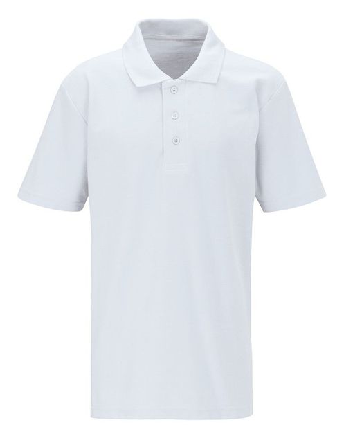 St. Anne's School & College Uniforms