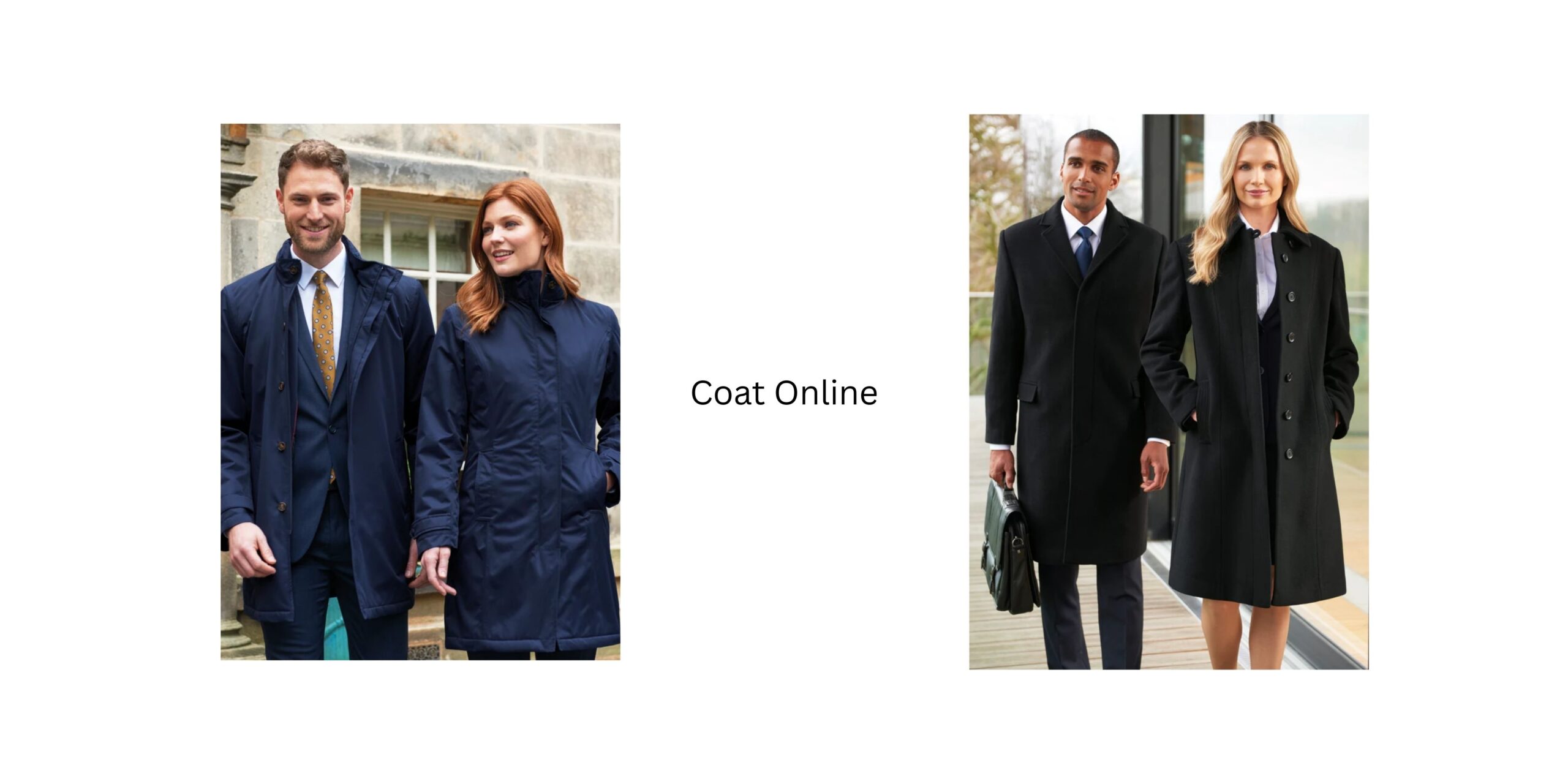 Mens Winter Coats – Buy Now for Ultimate Warmth and Style