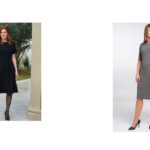 Wedding Guest Dress
