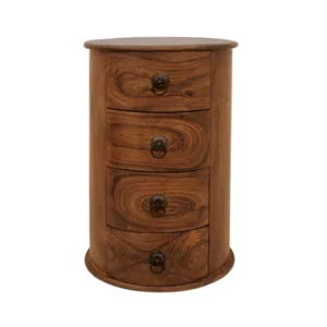 Side Table For Living Room
