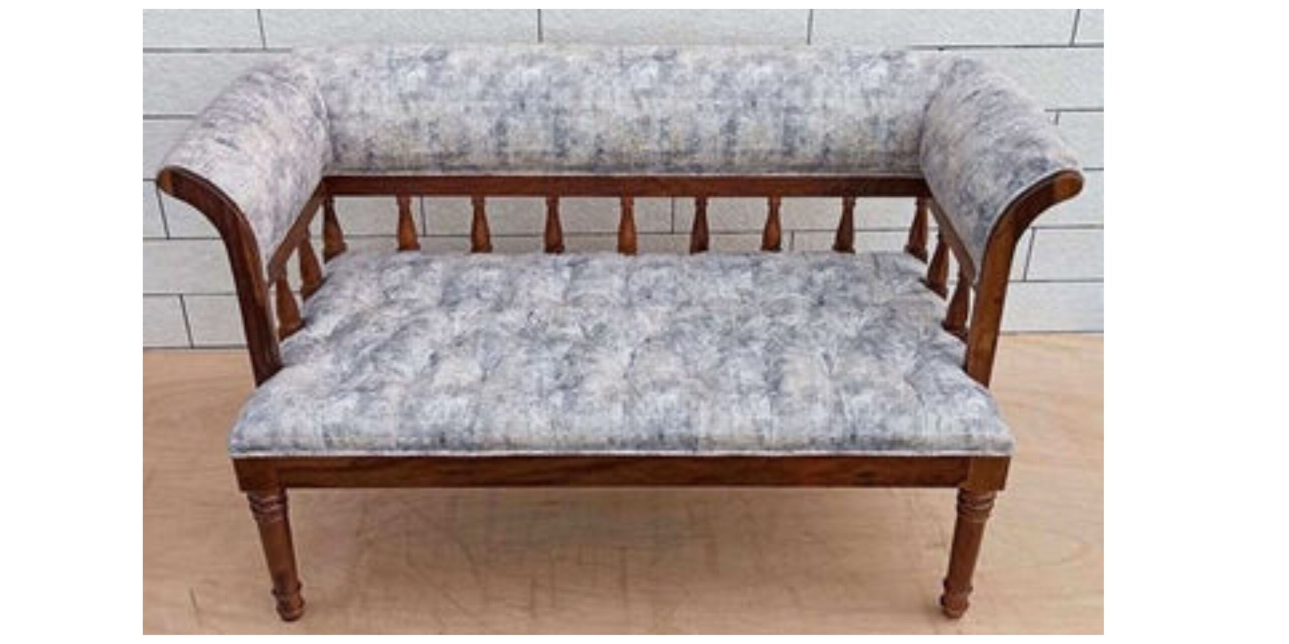Buy Sofa Sets Online at Best Prices at The Home Dekor